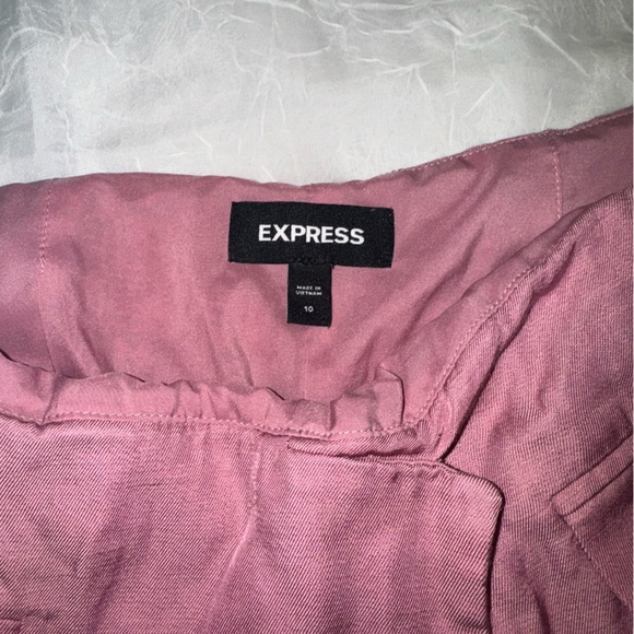 Express Matching Set - Picture 2 of 4